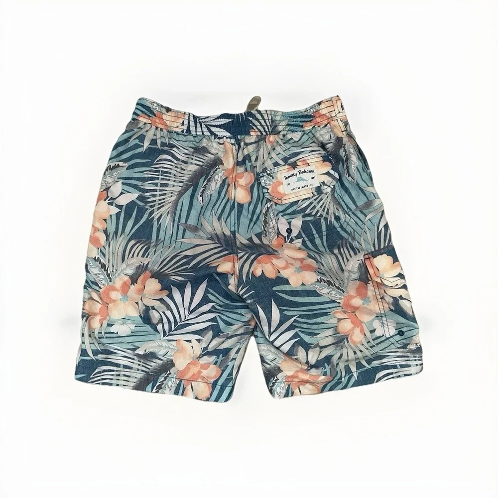 Tommy Bahama #tommybahama ships